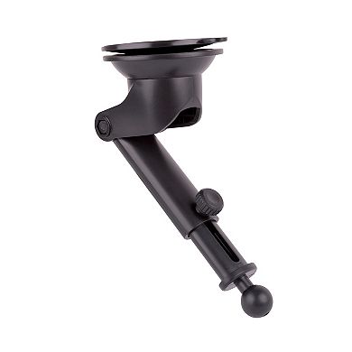 Connect Magnetic Wireless Charging Mount