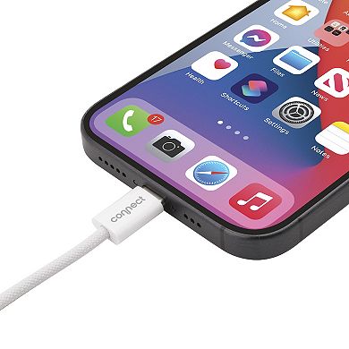 Connect Fast Charging Wall Power Kit