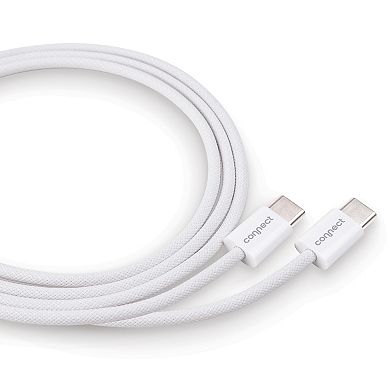 Connect Fast Charging Wall Power Kit