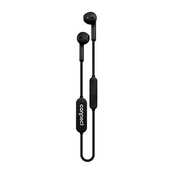 Connect Connected Wireless Earbuds