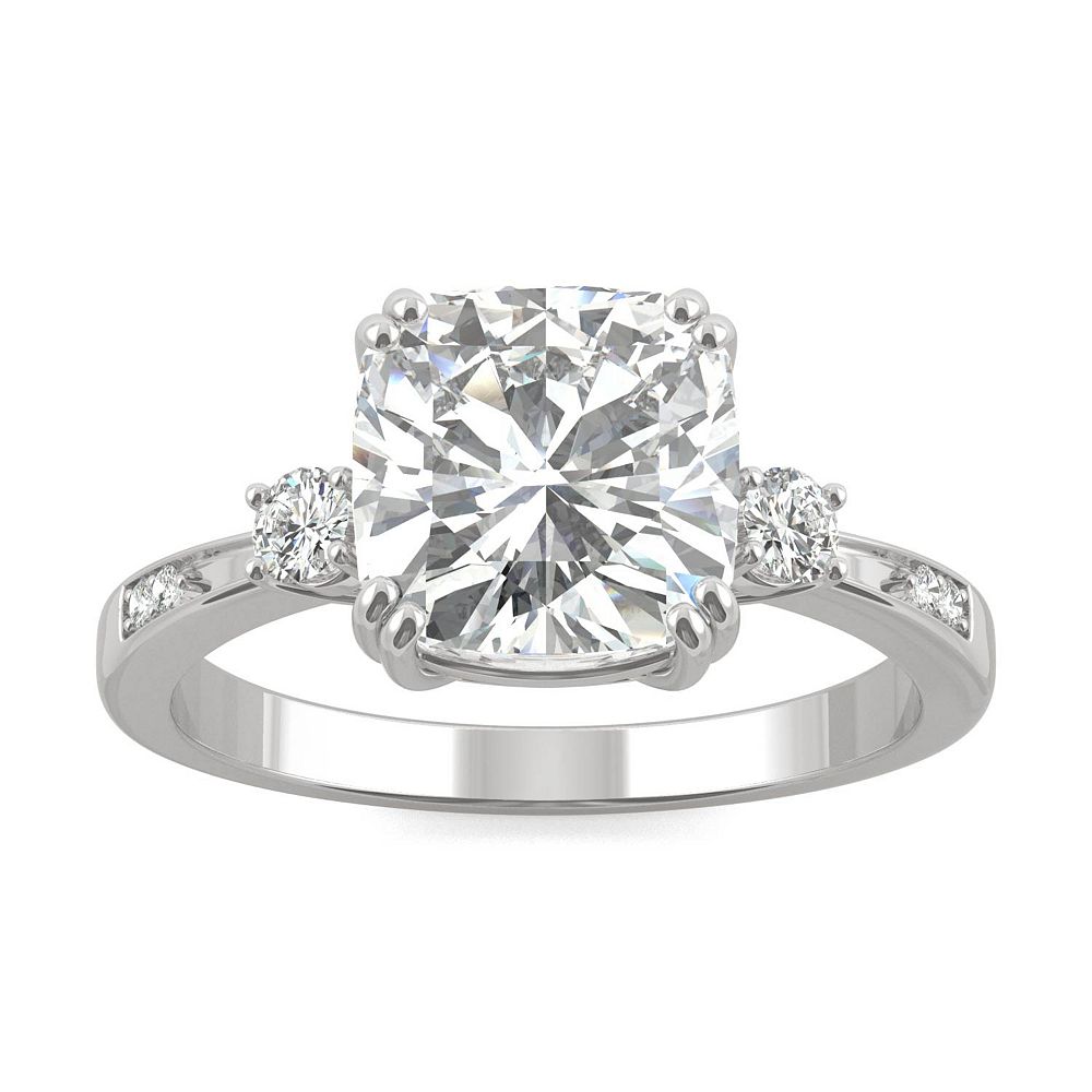 Charles Colvard Moissanite