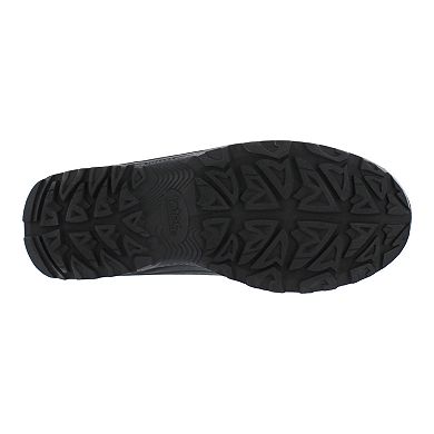 totes Brody Men's Waterproof Boots