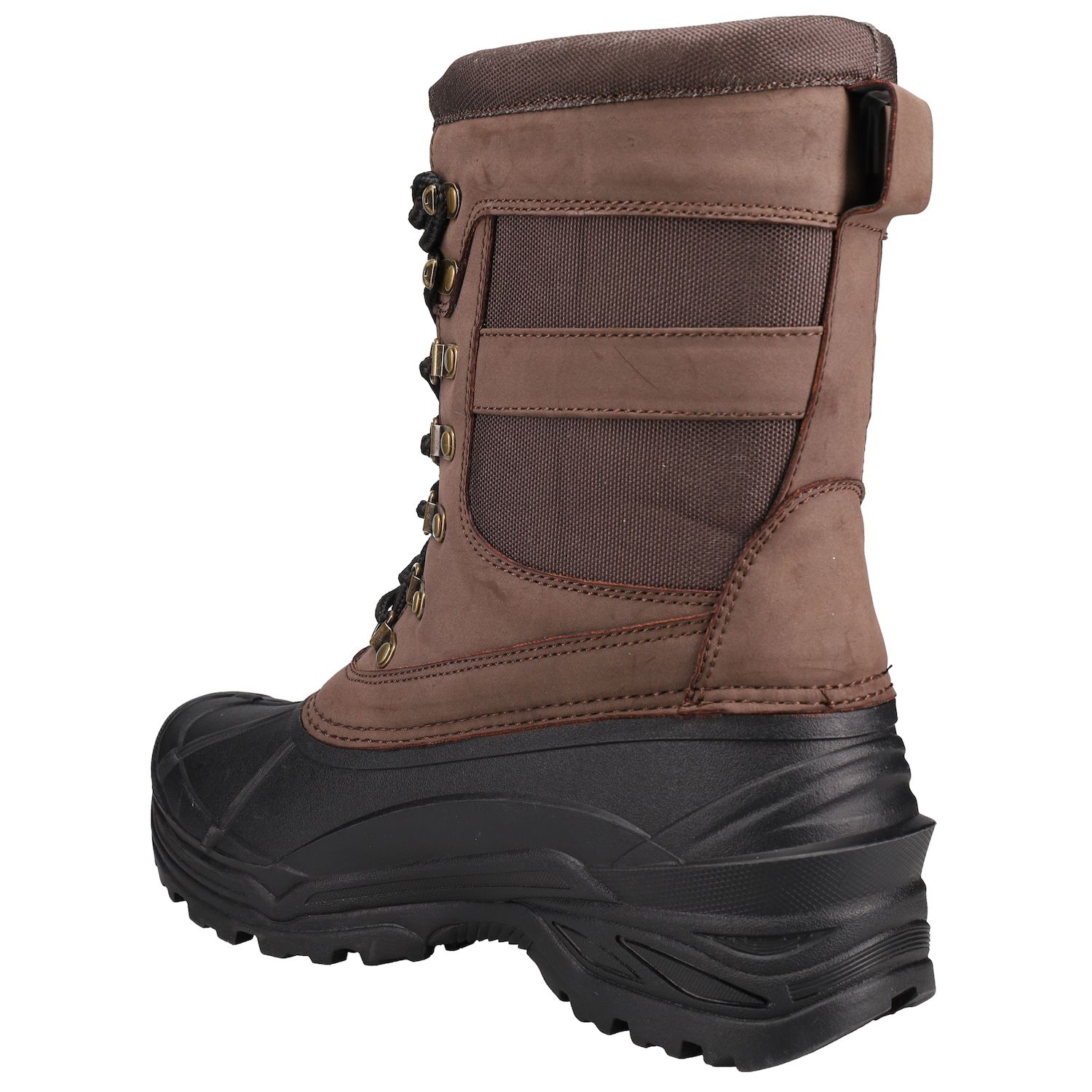 【よう】★希少★BRIEFING MENS WATERPROOF 616wxWevmCL._AC_AC_SY300_QL30_.jpg