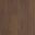 Walnut Brown