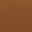Walnut And Camal