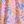 Coral Tropic