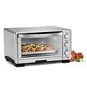 Toaster Ovens