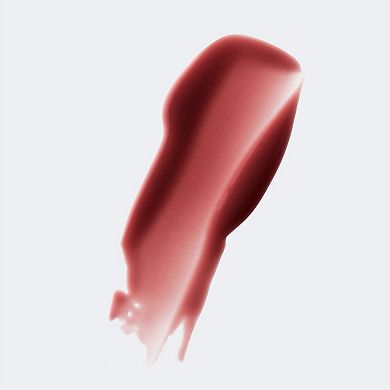 Clinique Pop Cheek + Lip Oil