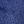 Medium Dark Blue Wash