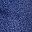 Medium Dark Blue Wash