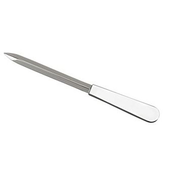 Silhouette Style Letter Opener
