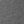 Medium Heather Grey