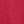 Classic Red