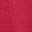 Classic Red