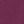 Deep Claret
