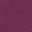 Deep Claret