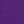 Radiant Purple