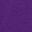 Radiant Purple