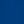 Ultra Blue