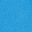 Pacific Blue