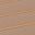 Teak