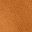 Burnt Orange