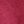 Deep Red