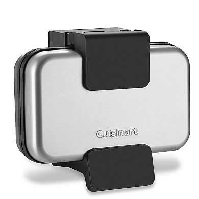 Cuisinart Cuisinart® Pizzelle Press