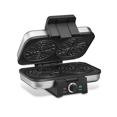 Cuisinart Cuisinart® Pizzelle Press
