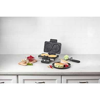 Cuisinart Cuisinart® Pizzelle Press