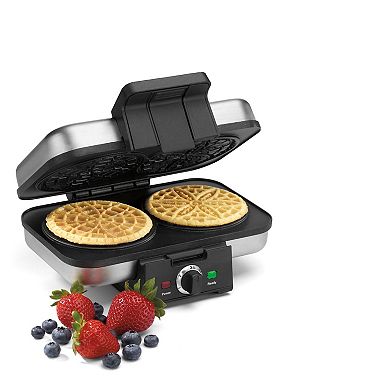 Cuisinart Cuisinart® Pizzelle Press