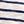 Neutral Navy Stripe