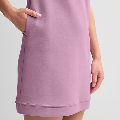 Women's Tek Gear® UltraComfort Tank Dress
