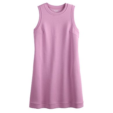 Women's Tek Gear® UltraComfort Tank Dress