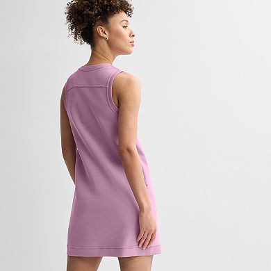 Women's Tek Gear® UltraComfort Tank Dress