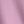Grape Shade