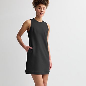 Women's Tek Gear® UltraComfort Tank Dress