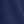 Navy Romance