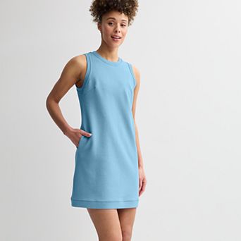 Women's Tek Gear® UltraComfort Tank Dress