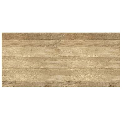 Simpli Home Lowry Coffee Table