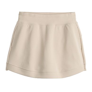 Women's Tek Gear® Ultra Comfort Skort