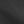 Mineral Black