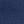 Navy Romance