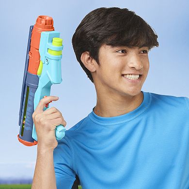 Nerf Super Soaker Power Drench Water Blaster