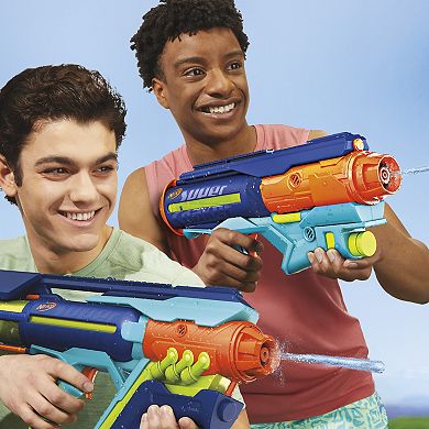 Nerf Super Soaker Power Drench Water Blaster