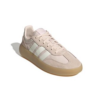adidas Barreda Decode Women's Sportswear Shoes