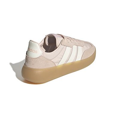 adidas Barreda Decode Women's Sportswear Shoes