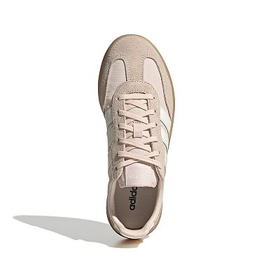 adidas Barreda Decode Women's Sportswear Shoes