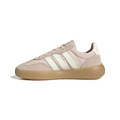 adidas Barreda Decode Women's Sportswear Shoes