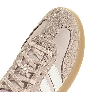 adidas Barreda Decode Women's Sportswear Shoes
